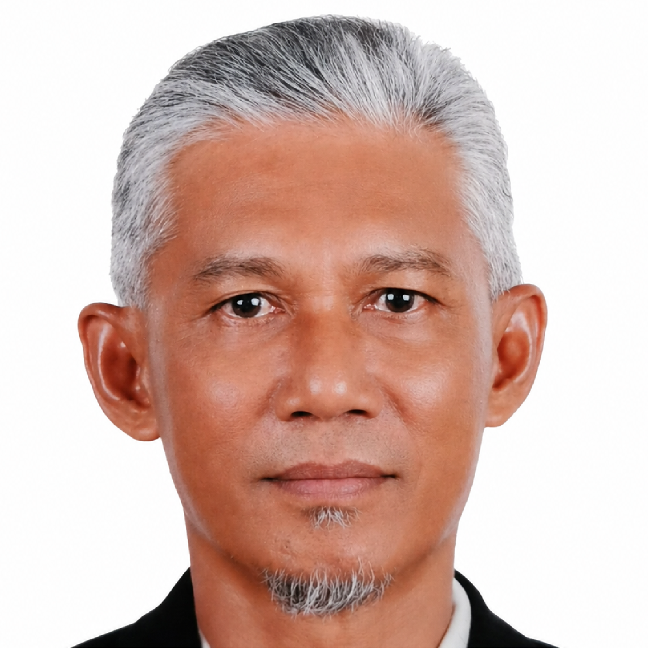 freepik customer service male version